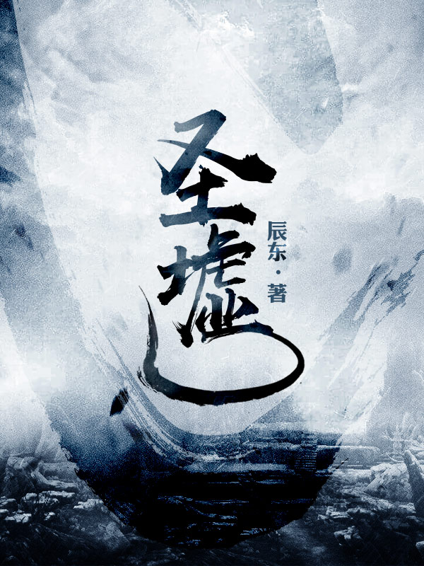 AV社每日更新|国产